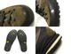 THE NORTH FACE / ���Ρ����ե����� NF0A2RSN GORE-TEX�ȥ�å��󥰥֡��� US10(28cm����)(��˥��å���)����š�