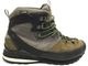 THE NORTH FACE / ���Ρ����ե����� NF0A2RSN GORE-TEX�ȥ�å��󥰥֡��� US10(28cm����)(��˥��å���)����š�
