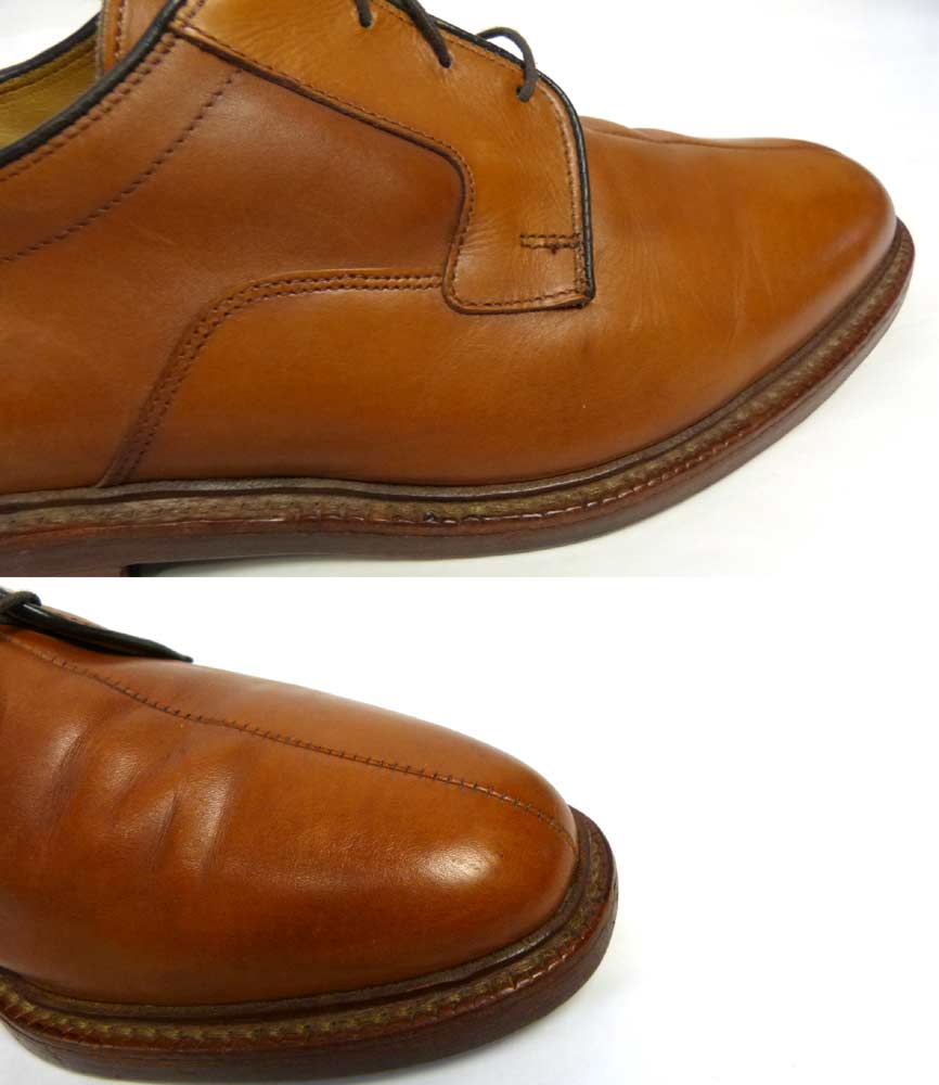 USA 󥨥ɥ Allen Edmonds Dickson 쥶塼10E(28cm)()š