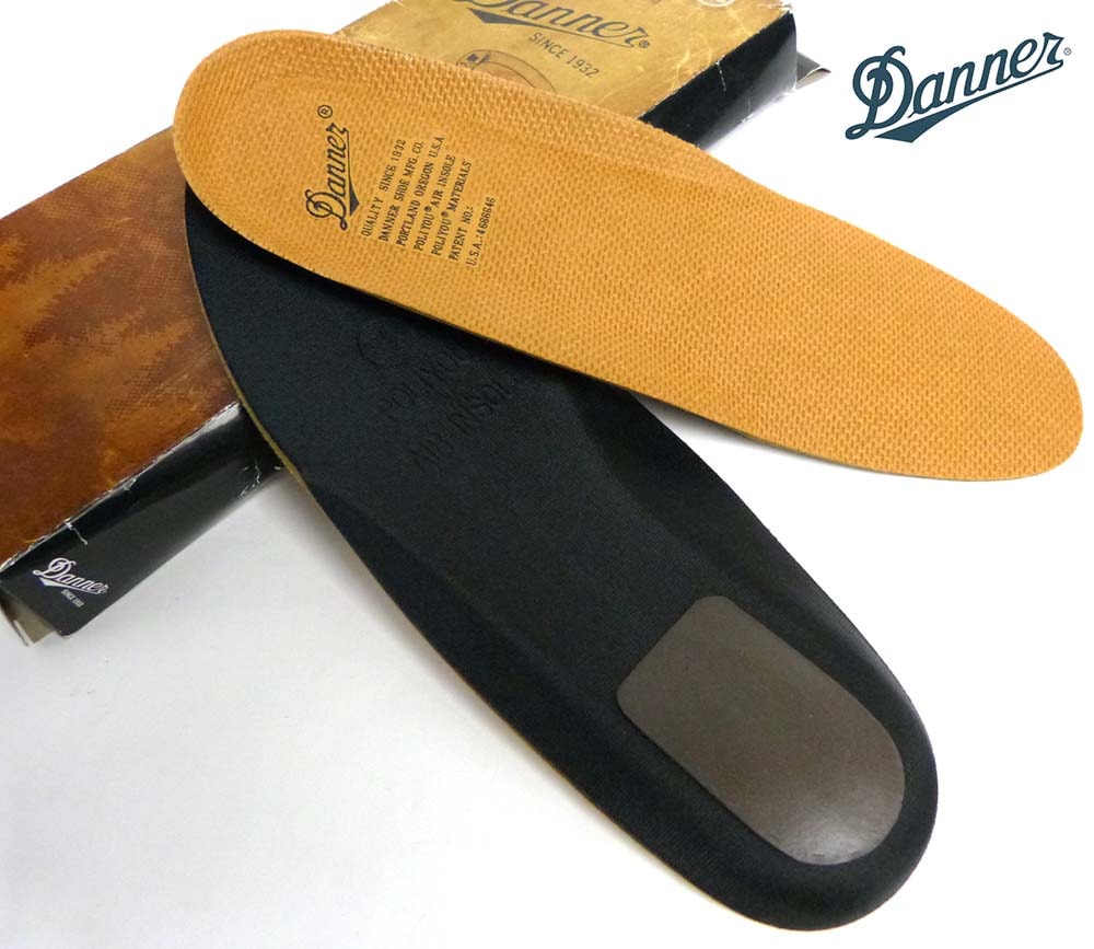 ̤ѡۥʡѥ /  DANNER COMFORT FOOTBED 100   եåȥ٥å 󥽡 US9.5(27.5cm)šۡڥ᡼бġ