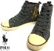 �ݥ� ���ե������ / POLO RALPH LAUREN �ϥ����åȥ��ˡ����� US4(23cm����)(��ǥ�����)����š�