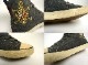 �ݥ� ���ե������ / POLO RALPH LAUREN �ϥ����åȥ��ˡ����� US4(23cm����)(��ǥ�����)����š�