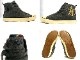 �ݥ� ���ե������ / POLO RALPH LAUREN �ϥ����åȥ��ˡ����� US4(23cm����)(��ǥ�����)����š�
