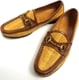 ꥢ GUCCI / å ۡӥå ե34  1/2(21.5cm)(ǥ)š