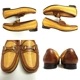 ꥢ GUCCI / å ۡӥå ե34  1/2(21.5cm)(ǥ)š