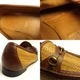 ꥢ GUCCI / å ۡӥå ե34  1/2(21.5cm)(ǥ)š