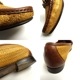 ꥢ GUCCI / å ۡӥå ե34  1/2(21.5cm)(ǥ)š