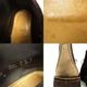�ѹ��� CLARKS DESERT TREK / ���顼�����ǥ����ȥȥ�å� / �֡��ġ�US8 1/2(26.5cm����)(���)����š�