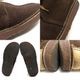 �ѹ��� CLARKS DESERT TREK / ���顼�����ǥ����ȥȥ�å� / �֡��ġ�US8 1/2(26.5cm����)(���)����š�
