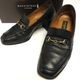 MACKINTOSH LONDON / マッキントッシュ ロンドン ビット ローファー 22 1/2(22.5cm相当)(レディース・箱付き)【中古】|ローファー