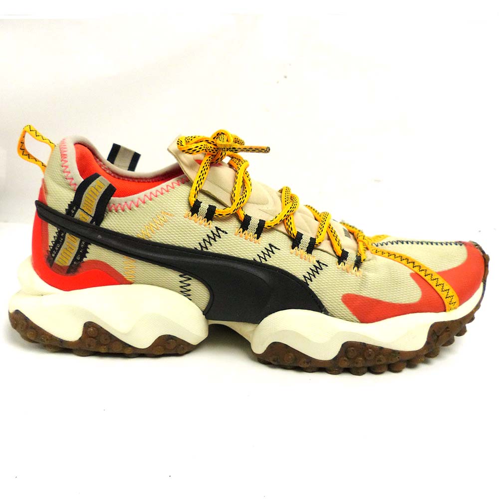 PUMA /�ס��� Erupt TRL ���ˡ�����US9.5(27.5cm����)(���)����š�
