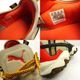 PUMA /�ס��� Erupt TRL ���ˡ�����US9.5(27.5cm����)(���)����š�
