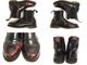 Dr.Martens /�ɥ������ޡ����� FLORA �ե����� �����륷���֡��ġ�UK4(22.5-23cm����)(�������)����š�