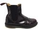 Dr.Martens /�ɥ������ޡ����� FLORA �ե����� �����륷���֡��ġ�UK4(22.5-23cm����)(�������)����š�
