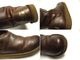 UGG australia / ���� �������ȥ�ꥢ / ROSLYNN / ������� �����ɥ��åץࡼ�ȥ�֡��� US6(23cm����)(�������)����š�