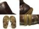 UGG australia / ���� �������ȥ�ꥢ / ROSLYNN / ������� �����ɥ��åץࡼ�ȥ�֡��� US6(23cm����)(�������)����š�