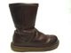 UGG australia / ���� �������ȥ�ꥢ / ROSLYNN / ������� �����ɥ��åץࡼ�ȥ�֡��� US6(23cm����)(�������)����š�