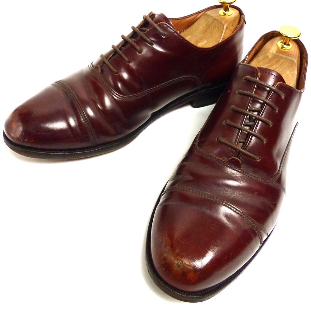 BOSTONIAN / ܥȥ˥ ȥ졼ȥåץ塼 10M(28cm)()š