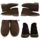 �ѹ��� CLARKS / ���顼�����ǥ����� / ����å��֡��ġ�ɽ��̵��(27-27.5cm����)(���)����šۡ�ɽ��̵��(27-27.5cm����)(���)����š�