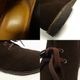 �ѹ��� CLARKS / ���顼�����ǥ����� / ����å��֡��ġ�ɽ��̵��(27-27.5cm����)(���)����šۡ�ɽ��̵��(27-27.5cm����)(���)����š�