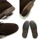 �ѹ��� CLARKS / ���顼�����ǥ����� / ����å��֡��ġ�ɽ��̵��(27-27.5cm����)(���)����šۡ�ɽ��̵��(27-27.5cm����)(���)����š�