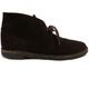 �ѹ��� CLARKS / ���顼�����ǥ����� / ����å��֡��ġ�ɽ��̵��(27-27.5cm����)(���)����šۡ�ɽ��̵��(27-27.5cm����)(���)����š�