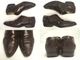 seychelles / ���������륺  ���������󥷥塼����7(22.5-23cm����)(��ǥ�����)����š�