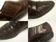 seychelles / ���������륺  ���������󥷥塼����7(22.5-23cm����)(��ǥ�����)����š�