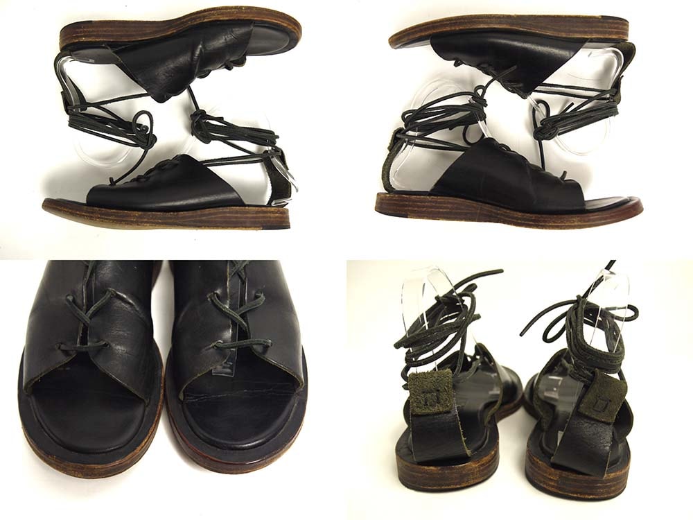 SUNSEA / ���󥷡� ������� / ���åȥ��ե졼�����åץ��塼�� ������ɽ��̵��(26cm����)(���)����š�