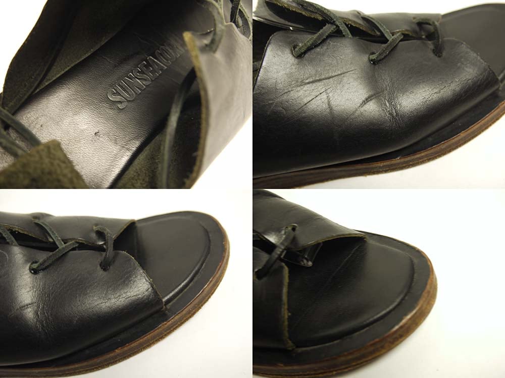 SUNSEA / ���󥷡� ������� / ���åȥ��ե졼�����åץ��塼�� ������ɽ��̵��(26cm����)(���)����š�