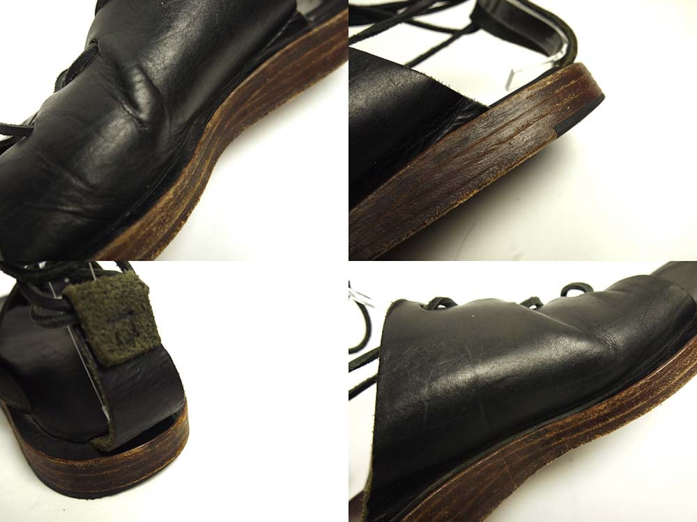 SUNSEA / ���󥷡� ������� / ���åȥ��ե졼�����åץ��塼�� ������ɽ��̵��(26cm����)(���)����š�