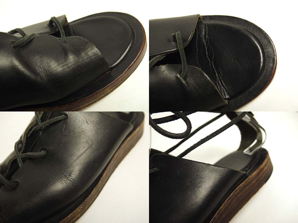 SUNSEA / ���󥷡� ������� / ���åȥ��ե졼�����åץ��塼�� ������ɽ��̵��(26cm����)(���)����š�