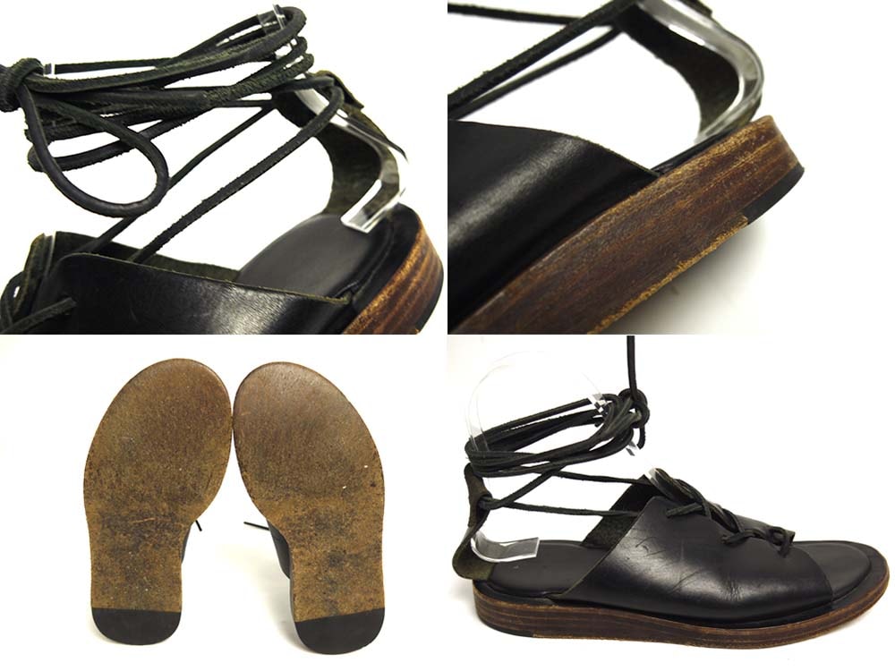 SUNSEA / ���󥷡� ������� / ���åȥ��ե졼�����åץ��塼�� ������ɽ��̵��(26cm����)(���)����š�