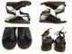 SUNSEA / ���󥷡� ������� / ���åȥ��ե졼�����åץ��塼�� ������ɽ��̵��(26cm����)(���)����š�