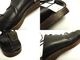 SUNSEA / ���󥷡� ������� / ���åȥ��ե졼�����åץ��塼�� ������ɽ��̵��(26cm����)(���)����š�