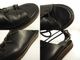 SUNSEA / ���󥷡� ������� / ���åȥ��ե졼�����åץ��塼�� ������ɽ��̵��(26cm����)(���)����š�
