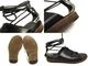 SUNSEA / ���󥷡� ������� / ���åȥ��ե졼�����åץ��塼�� ������ɽ��̵��(26cm����)(���)����š�