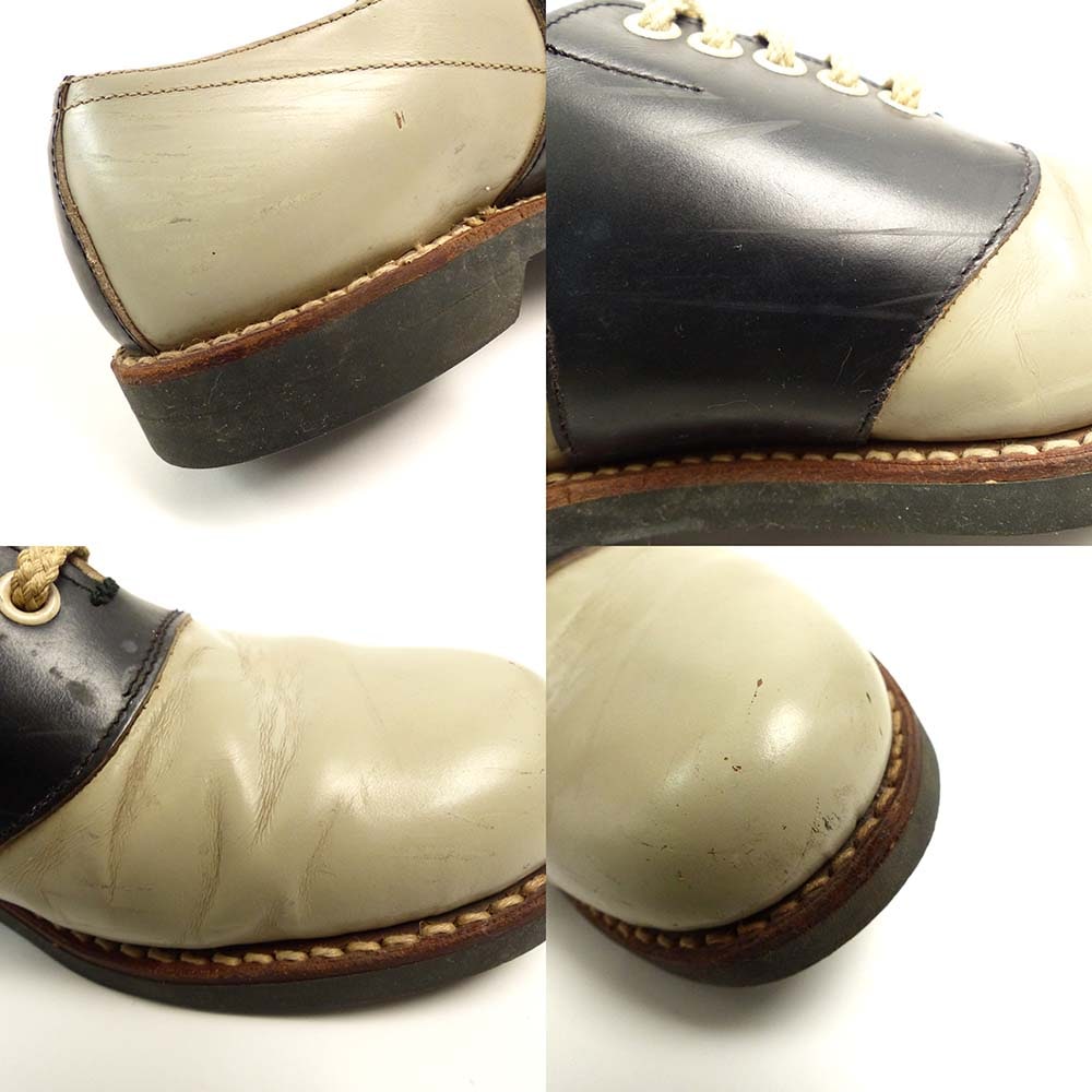 REGAL / ꡼ 2452 ɥ륷塼 23(23cm)(ǥ)š
