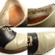 REGAL / ꡼ 2452 ɥ륷塼 23(23cm)(ǥ)š