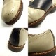 REGAL / ꡼ 2452 ɥ륷塼 23(23cm)(ǥ)š