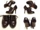 Dr.Martens / �ɥ������ޡ����� OFIRA/���ե��� �ԥ�ҡ��� / �ѥ�ץ���UK3(22cm����)(��ǥ�����)����š�