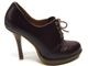 Dr.Martens / �ɥ������ޡ����� OFIRA/���ե��� �ԥ�ҡ��� / �ѥ�ץ���UK3(22cm����)(��ǥ�����)����š�