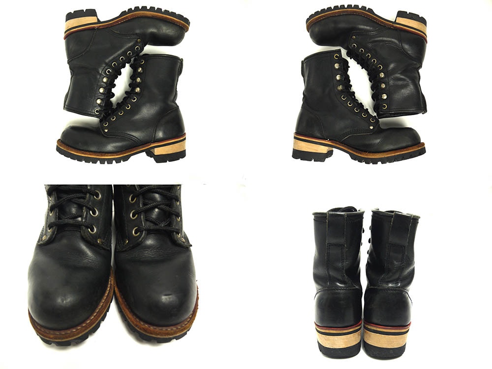ANSWER /���󥵡� �Ծ夲����֡��ġ�24.5(24.5cm����)(�������)����š�