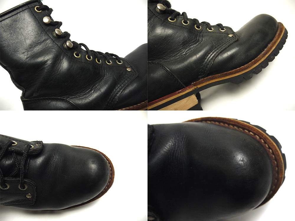 ANSWER /���󥵡� �Ծ夲����֡��ġ�24.5(24.5cm����)(�������)����š�