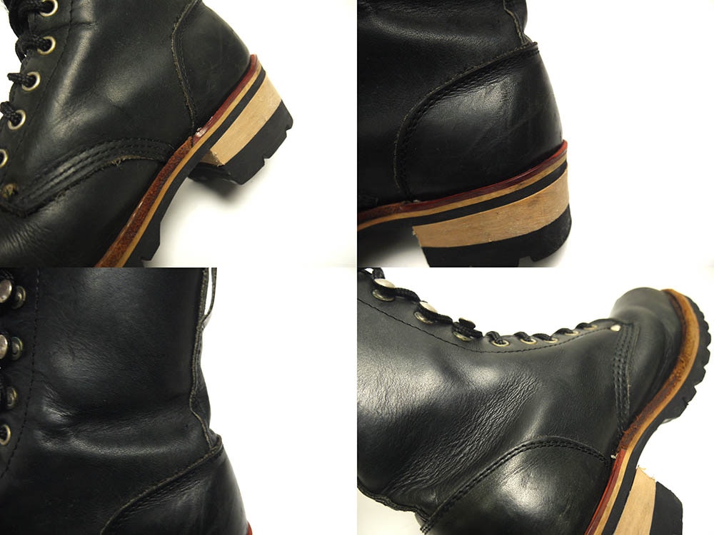 ANSWER /���󥵡� �Ծ夲����֡��ġ�24.5(24.5cm����)(�������)����š�