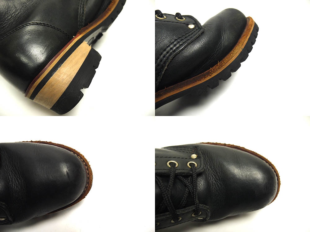 ANSWER /���󥵡� �Ծ夲����֡��ġ�24.5(24.5cm����)(�������)����š�