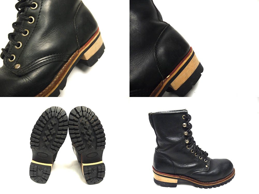 ANSWER /���󥵡� �Ծ夲����֡��ġ�24.5(24.5cm����)(�������)����š�