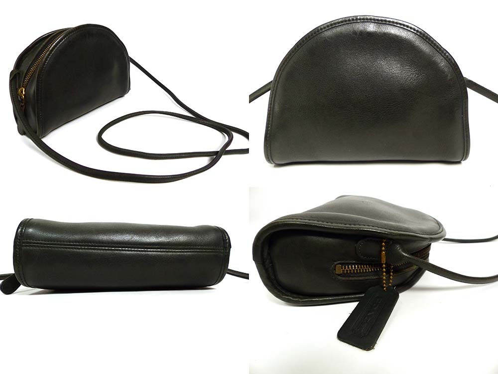 1980ǯ��USA�� OLD COACH / ������� ������ �Ф�ݤ����������Хå�����š�