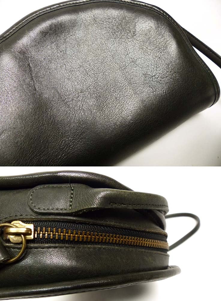 1980ǯ��USA�� OLD COACH / ������� ������ �Ф�ݤ����������Хå�����š�