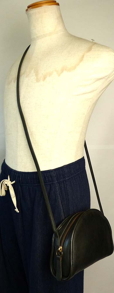 1980ǯ��USA�� OLD COACH / ������� ������ �Ф�ݤ����������Хå�����š�